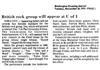 Articles & News